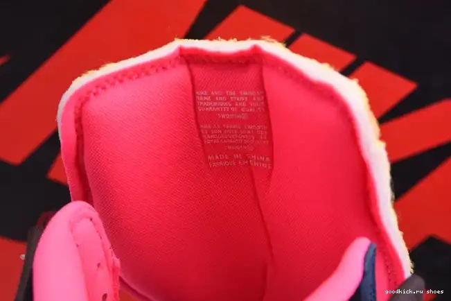 Rep 1 HIGH RETRO TOKYO 555088-201 JORDAN BIO AIR HACK 0514